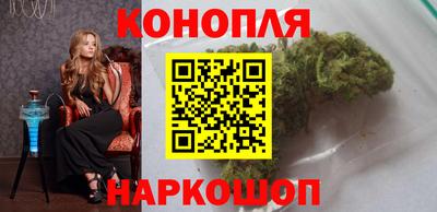мдпв Новодвинск